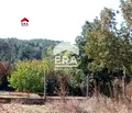 Снимка 3 — Парцел в Ловеч, в.з. Синан тепе