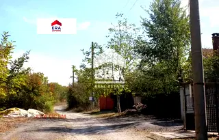 Парцел в Ловеч, в.з. Синан тепе