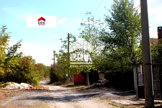 Парцел в Ловеч, в.з. Синан тепе