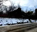 Снимка 2 — Парцел в Ловеч, в.з. Синан тепе