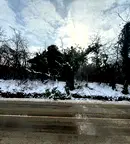 Парцел в Ловеч, в.з. Синан тепе