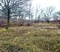Снимка 2 — Парцел в Ловеч, в.з. Синан тепе
