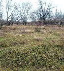 Парцел в Ловеч, в.з. Синан тепе