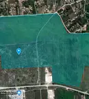 Парцел в Сливен, в.з. Сливен