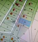 Парцел в Русе, в.з. Средна кула