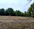 Снимка 2 — Парцел в Монтана, в.з. Запад