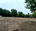 Снимка 3 — Парцел в Монтана, в.з. Запад