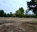 Снимка 4 — Парцел в Монтана, в.з. Запад