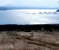 Снимка 2 — Парцел в Монтана, в.з. Запад