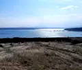 Снимка 4 — Парцел в Монтана, в.з. Запад
