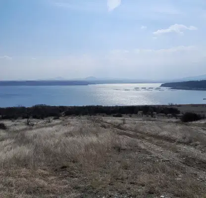 Photo 4 — Plot in Montana, Zapad