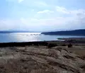Снимка 5 — Парцел в Монтана, в.з. Запад