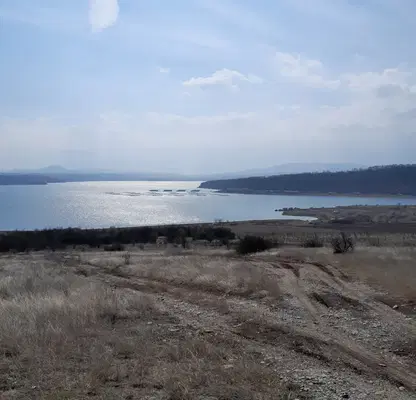 Photo 5 — Plot in Montana, Zapad