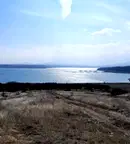 Парцел в Монтана, в.з. Запад