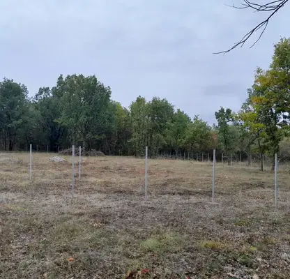 Photo 3 — Plot in Montana, Zapad