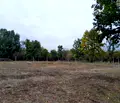 Снимка 4 — Парцел в Монтана, в.з. Запад