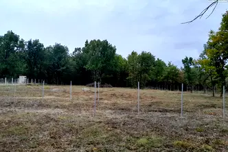 Парцел в Монтана, в.з. Запад