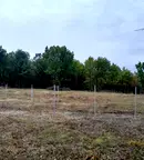 Парцел в Монтана, в.з. Запад