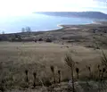 Снимка 2 — Парцел в Монтана, в.з. Запад