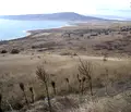 Снимка 3 — Парцел в Монтана, в.з. Запад