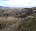 Снимка 4 — Парцел в Монтана, в.з. Запад