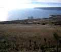 Снимка 5 — Парцел в Монтана, в.з. Запад