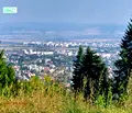 Снимка 3 — Парцел в София, в.з.Беловодски път
