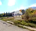 Снимка 2 — Парцел в София, в.з.Киноцентъра