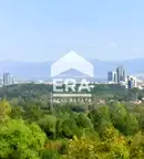 Парцел в София, в.з.Киноцентъра