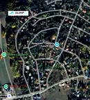 Парцел в София, в.з.Люлин