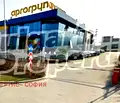 Снимка 5 — Парцел в София, в.з.Врана - Герман