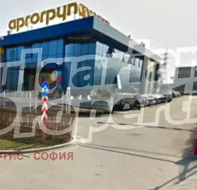 Photo 5 — Plot in Sofiya, в.з.Врана - Герман