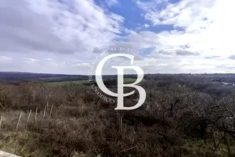 Парцел във Варна, в.з.Звездица