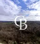 Парцел във Варна, в.з.Звездица