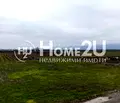Снимка 2 — Парцел в Пловдив, Южна дъга