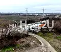 Снимка 5 — Парцел в Пловдив, Южна дъга
