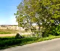 Снимка 2 — Парцел в Пловдив, Южна дъга