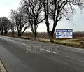 Снимка 4 — Парцел в Пловдив, Южна дъга