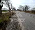 Снимка 5 — Парцел в Пловдив, Южна дъга