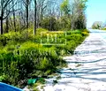 Снимка 3 — Парцел във Варна, Западна промишлена зона