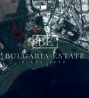 Парцел във Варна, Западна промишлена зона