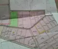 Снимка 2 — Парцел във Варна, Западна промишлена зона