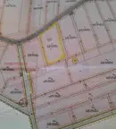 Парцел във Варна, Западна промишлена зона