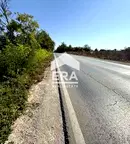 Парцел във Варна, Западна промишлена зона