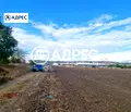 Снимка 2 — Парцел във Варна, Западна промишлена зона