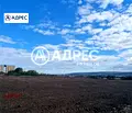 Снимка 3 — Парцел във Варна, Западна промишлена зона