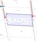 Парцел във Варна, Западна промишлена зона