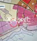 Парцел във Варна, Западна промишлена зона