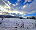 Снимка 3 — Парцел в Благоевград, Банско