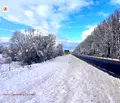 Снимка 5 — Парцел в Благоевград, Банско